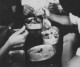 Thumbs/tn_69 (289).jpg